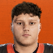 Gabe Funk