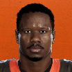 Garrison Blair
