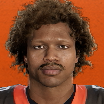 Garrison Mcneal
