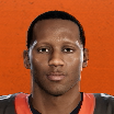 Jabari Mitchell