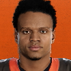 Jarin Mock