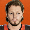 Johnny Stachelski
