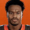 Jonathan Goins