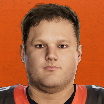 Kade Kostus