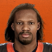 Kareem Pressley