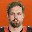 Matthew Mitchell