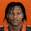 Mike Wright III