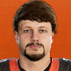 Noah Baldwin