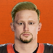 Owen Adams