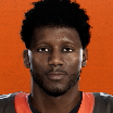 Quentin Lewis