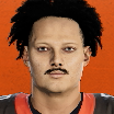 Quillan Jimenez