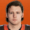 Ryan Kingston