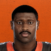 Timothy Taylor Jr.