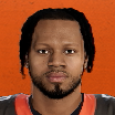 Trey Johnson
