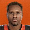 Wayne Woodyard