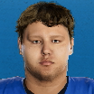 Andrew Vanslyke