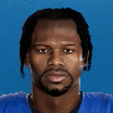 Anwar Witherspoon Jr.