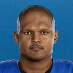 Byron Spears