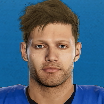Caleb Oliver