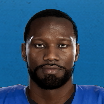 Caleb Watts