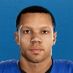 Dwayne Early Jr.