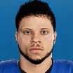 Elijah Holmes