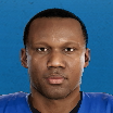 Jacari Bennett