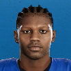 Jason Wright