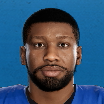 Jaylen Andrews