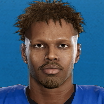 Ja'Quan Brewer