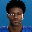 Jeremiah Watkins