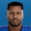 Keenan Fairley