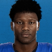 Kobi Blackwell