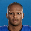 Kris Magee-Mitchell