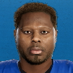 Laremy Burgess