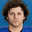Logan Goodwin