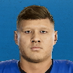 Mason Nickel