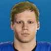 Mathew Hilty