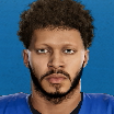 Miles Greer