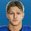 Oliver Hautanen