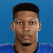 Patrick Clacks III