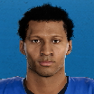 Ramari Taylor