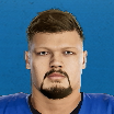 Rex Stinchcomb