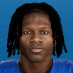 Ronnell Davis