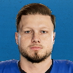 Sal Brooks