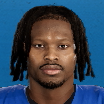 Saveon Brown