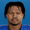 Steviie Bracey