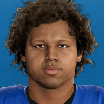 Terrance Shelton, Jr.