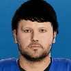 Trevor Wilson