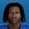 Tyrell Simmons, Jr.